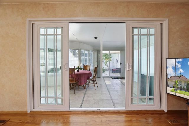 25 Wellington Way, Lodi, CA 95242