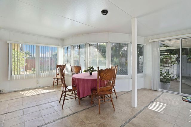 25 Wellington Way, Lodi, CA 95242