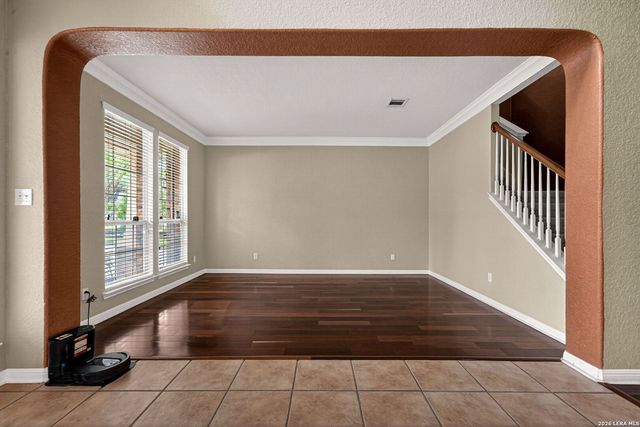 35 Gemsbuck Rise, San Antonio, TX 78258