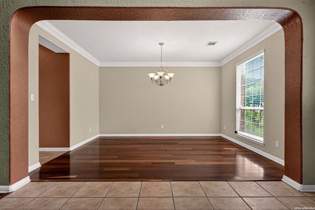 35 Gemsbuck Rise, San Antonio, TX 78258