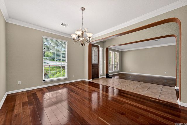 35 Gemsbuck Rise, San Antonio, TX 78258