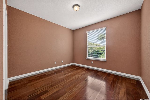 35 Gemsbuck Rise, San Antonio, TX 78258