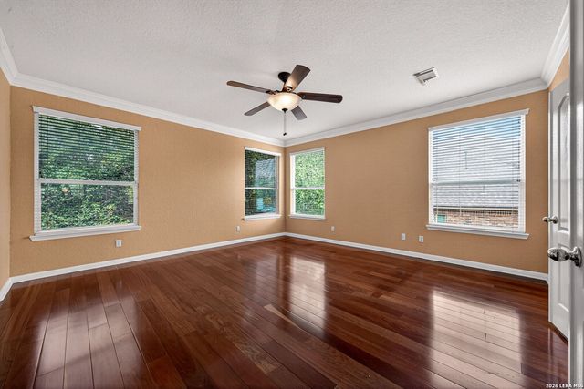 35 Gemsbuck Rise, San Antonio, TX 78258