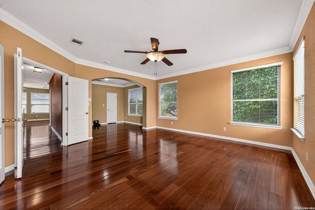 35 Gemsbuck Rise, San Antonio, TX 78258