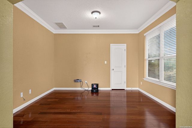 35 Gemsbuck Rise, San Antonio, TX 78258