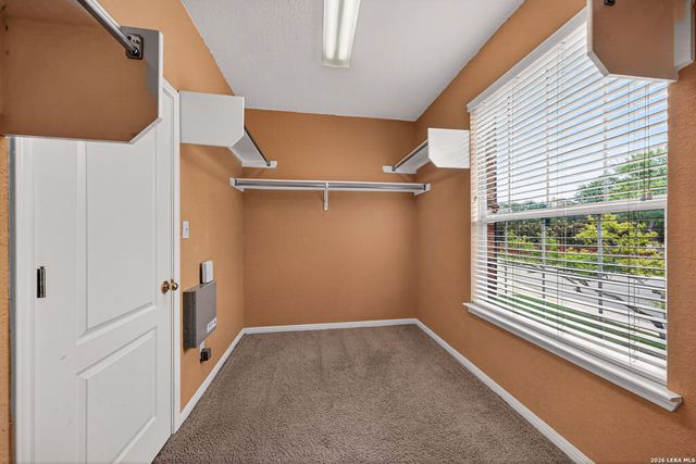 35 Gemsbuck Rise, San Antonio, TX 78258