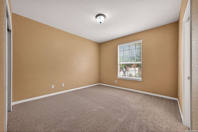 35 Gemsbuck Rise, San Antonio, TX 78258