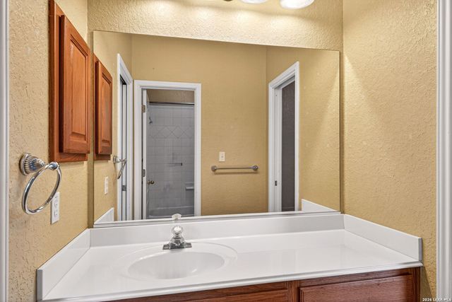 35 Gemsbuck Rise, San Antonio, TX 78258