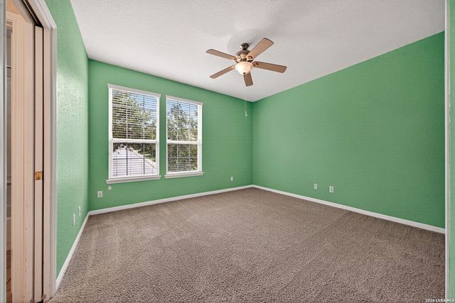 35 Gemsbuck Rise, San Antonio, TX 78258