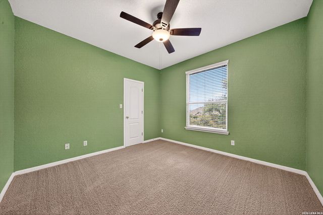 35 Gemsbuck Rise, San Antonio, TX 78258