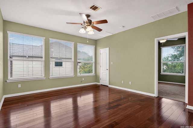 35 Gemsbuck Rise, San Antonio, TX 78258
