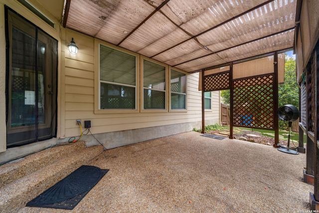 35 Gemsbuck Rise, San Antonio, TX 78258