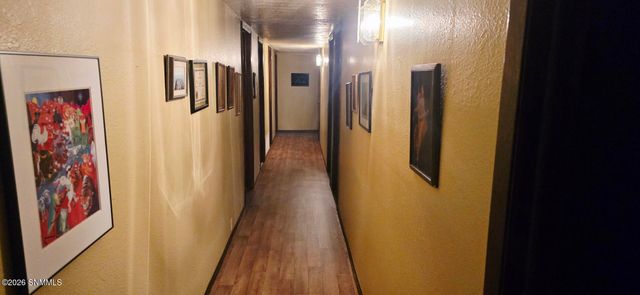 3100 Karen Drive, Las Cruces, NM 88001