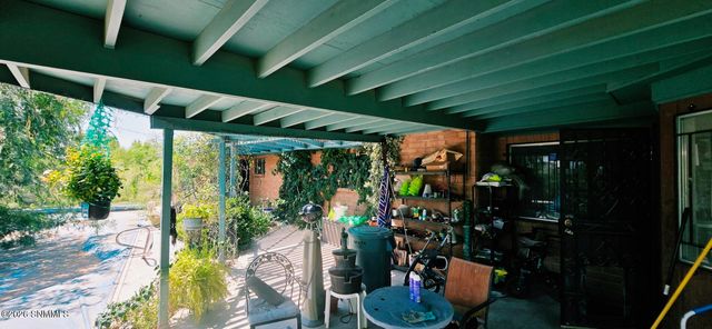 3100 Karen Drive, Las Cruces, NM 88001