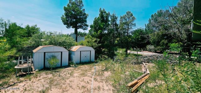 3100 Karen Drive, Las Cruces, NM 88001