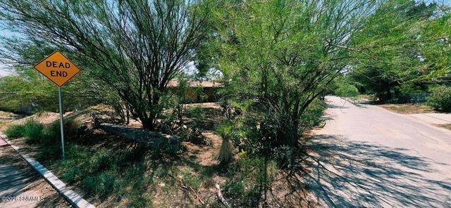3100 Karen Drive, Las Cruces, NM 88001