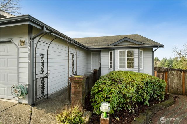 25915 202nd Avenue SE, Covington, WA 98042