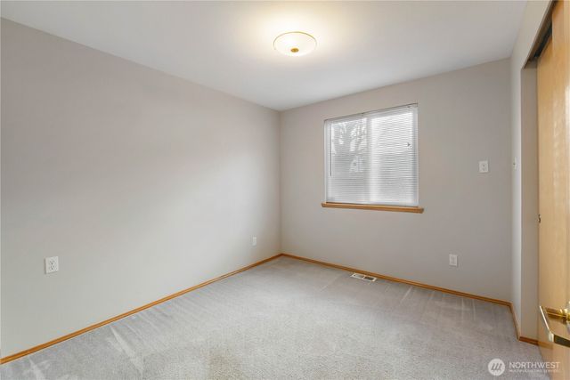 25915 202nd Avenue SE, Covington, WA 98042