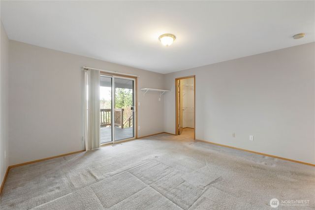 25915 202nd Avenue SE, Covington, WA 98042