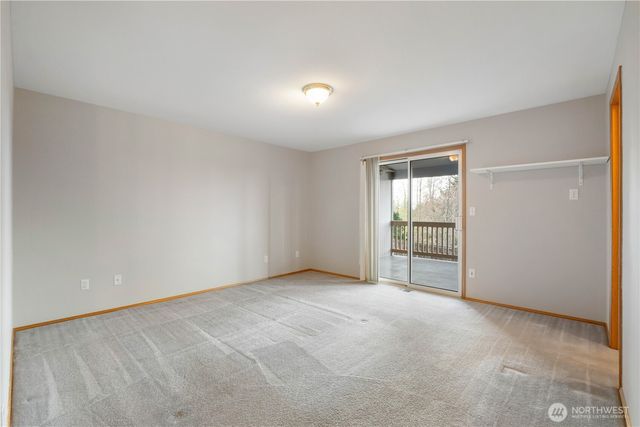 25915 202nd Avenue SE, Covington, WA 98042