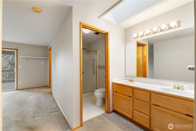 25915 202nd Avenue SE, Covington, WA 98042