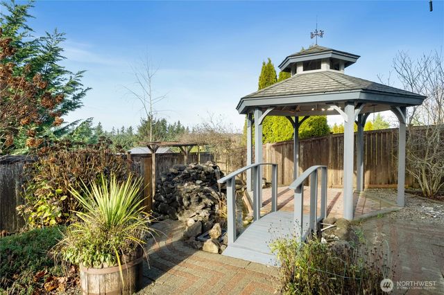 25915 202nd Avenue SE, Covington, WA 98042