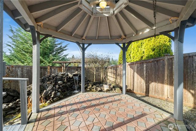 25915 202nd Avenue SE, Covington, WA 98042