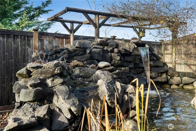 25915 202nd Avenue SE, Covington, WA 98042