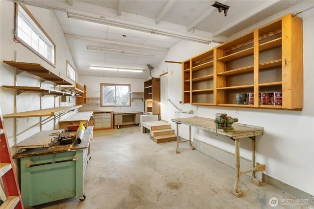 25915 202nd Avenue SE, Covington, WA 98042