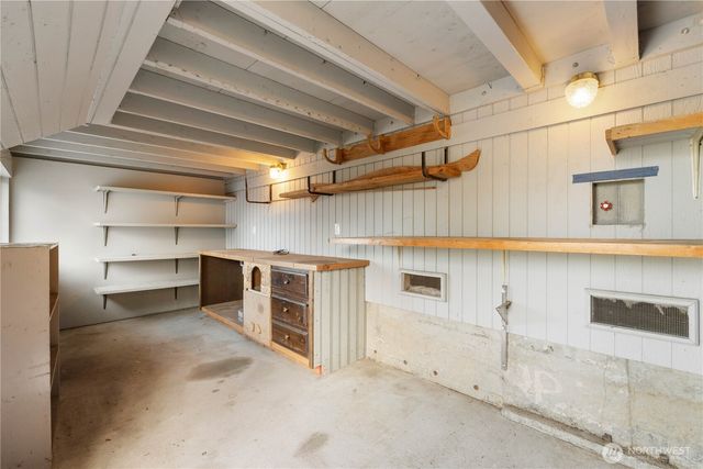 25915 202nd Avenue SE, Covington, WA 98042