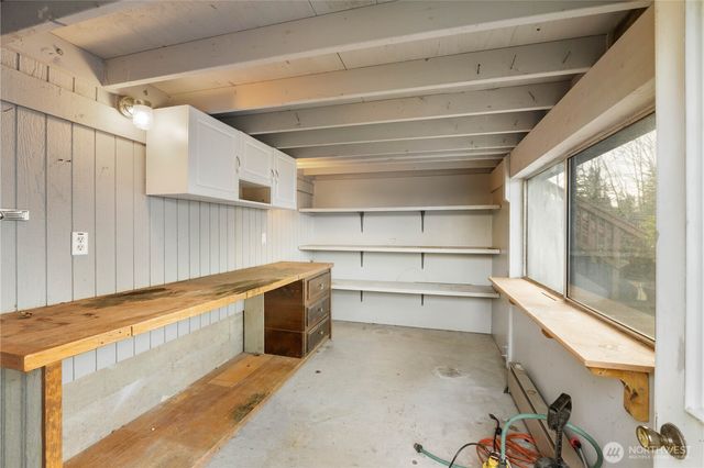 25915 202nd Avenue SE, Covington, WA 98042