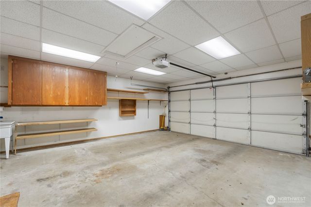 25915 202nd Avenue SE, Covington, WA 98042