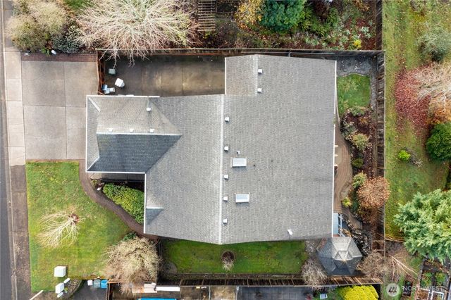 25915 202nd Avenue SE, Covington, WA 98042