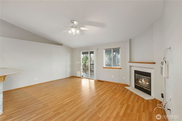 25915 202nd Avenue SE, Covington, WA 98042