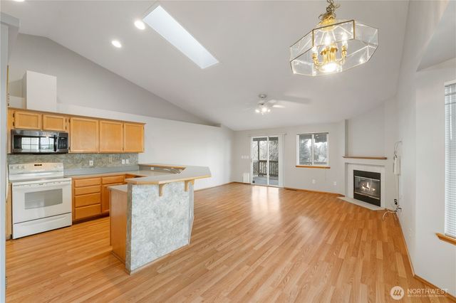 25915 202nd Avenue SE, Covington, WA 98042