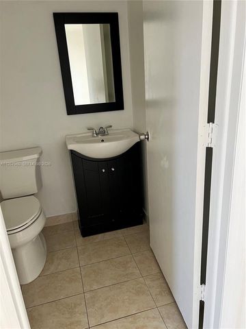 3810 SW 153rd Pl, Miami, FL 33185