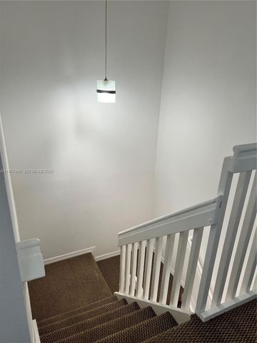 3810 SW 153rd Pl, Miami, FL 33185