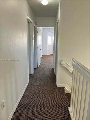 3810 SW 153rd Pl, Miami, FL 33185