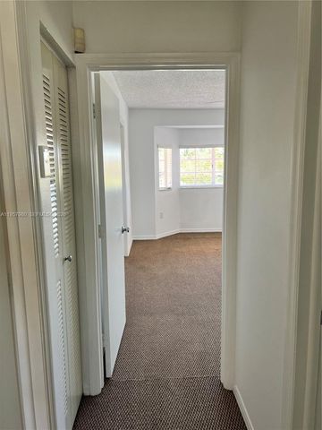 3810 SW 153rd Pl, Miami, FL 33185