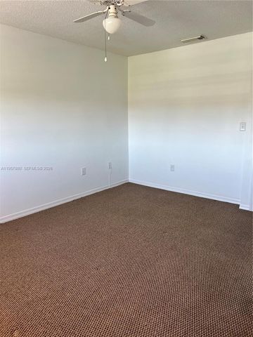 3810 SW 153rd Pl, Miami, FL 33185