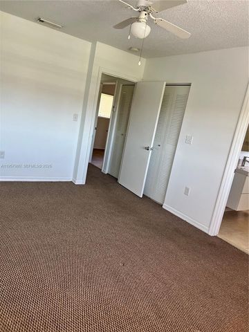 3810 SW 153rd Pl, Miami, FL 33185