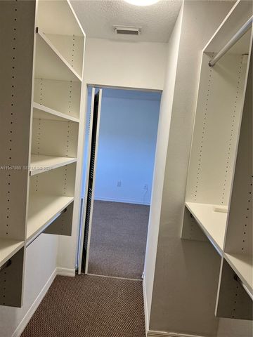 3810 SW 153rd Pl, Miami, FL 33185