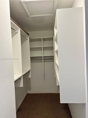 3810 SW 153rd Pl, Miami, FL 33185