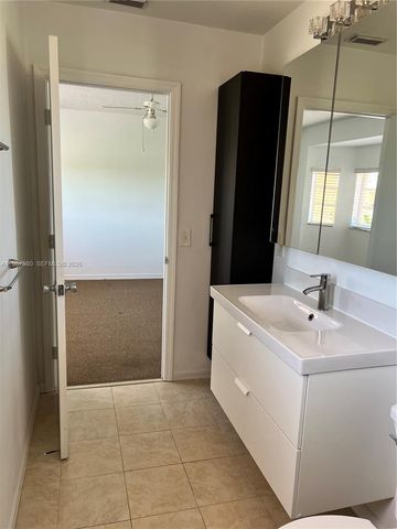 3810 SW 153rd Pl, Miami, FL 33185