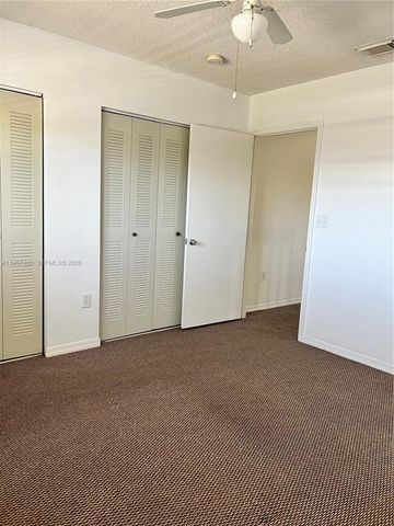 3810 SW 153rd Pl, Miami, FL 33185