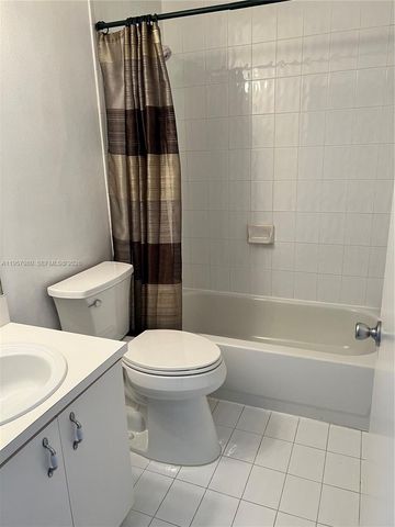 3810 SW 153rd Pl, Miami, FL 33185