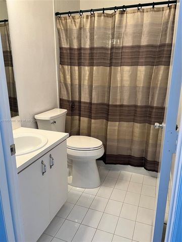 3810 SW 153rd Pl, Miami, FL 33185