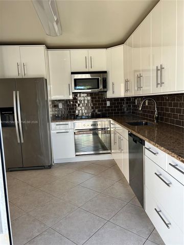 3810 SW 153rd Pl, Miami, FL 33185