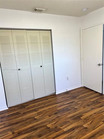 3810 SW 153rd Pl, Miami, FL 33185