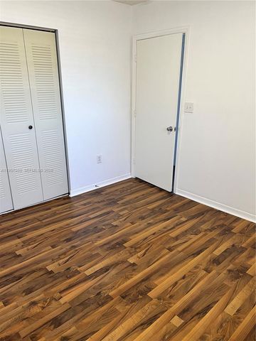 3810 SW 153rd Pl, Miami, FL 33185